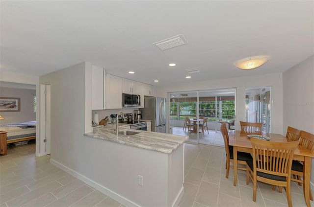 201 LYONS BAY ROAD, Nokomis, FL 34275