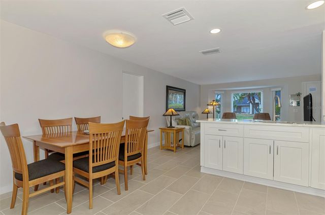 201 LYONS BAY ROAD, Nokomis, FL 34275