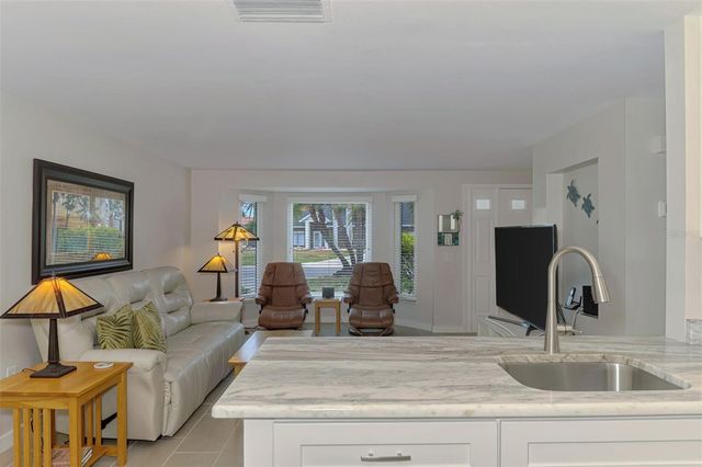 201 LYONS BAY ROAD, Nokomis, FL 34275