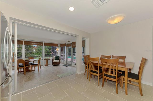 201 LYONS BAY ROAD, Nokomis, FL 34275