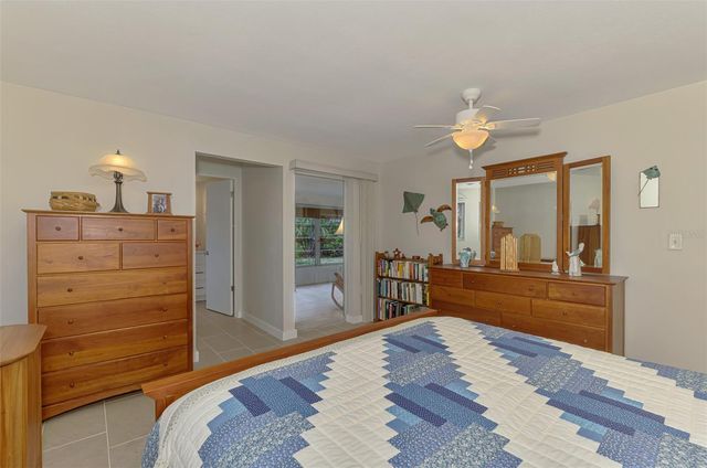 201 LYONS BAY ROAD, Nokomis, FL 34275