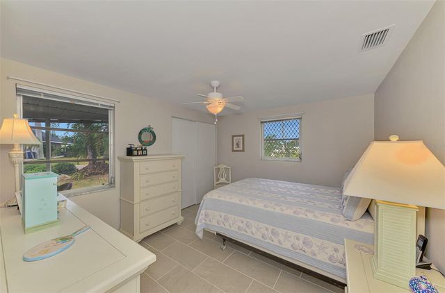 201 LYONS BAY ROAD, Nokomis, FL 34275