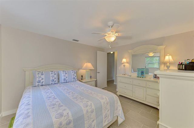 201 LYONS BAY ROAD, Nokomis, FL 34275
