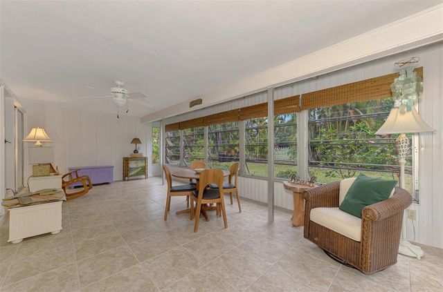 201 LYONS BAY ROAD, Nokomis, FL 34275