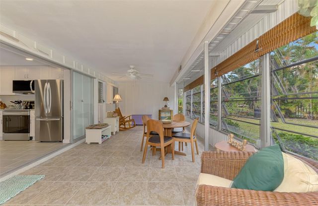 201 LYONS BAY ROAD, Nokomis, FL 34275