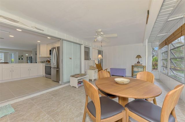 201 LYONS BAY ROAD, Nokomis, FL 34275