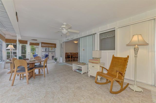 201 LYONS BAY ROAD, Nokomis, FL 34275