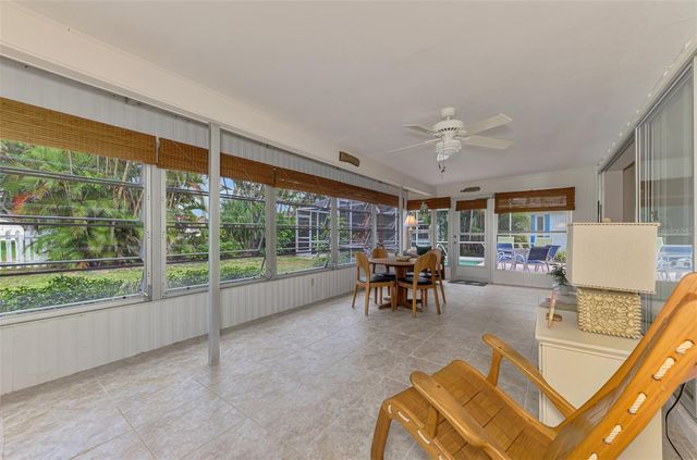 201 LYONS BAY ROAD, Nokomis, FL 34275