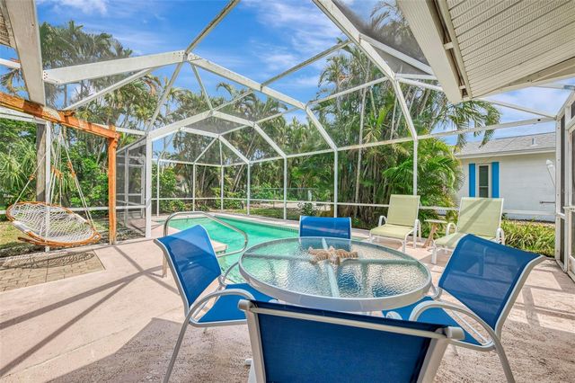 201 LYONS BAY ROAD, Nokomis, FL 34275