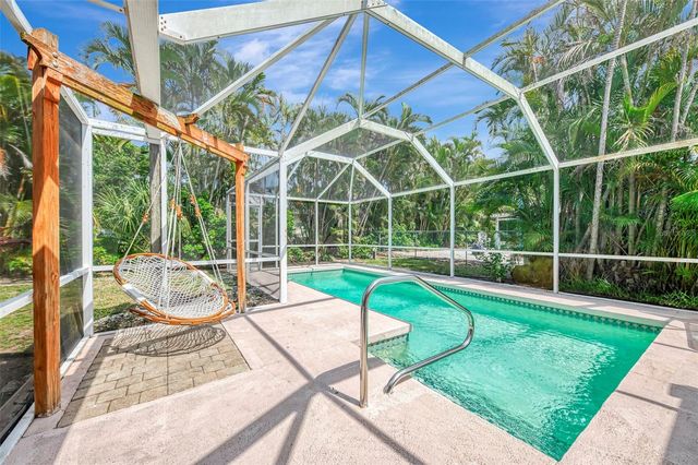 201 LYONS BAY ROAD, Nokomis, FL 34275