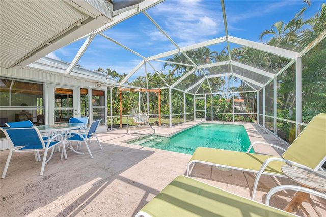 201 LYONS BAY ROAD, Nokomis, FL 34275