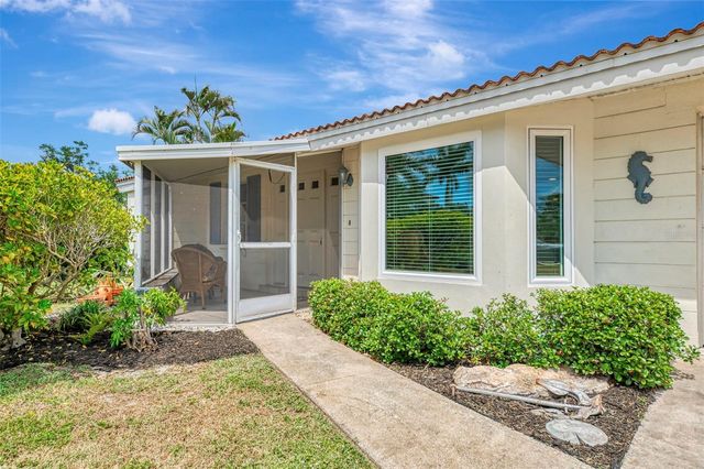 201 LYONS BAY ROAD, Nokomis, FL 34275