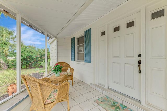 201 LYONS BAY ROAD, Nokomis, FL 34275