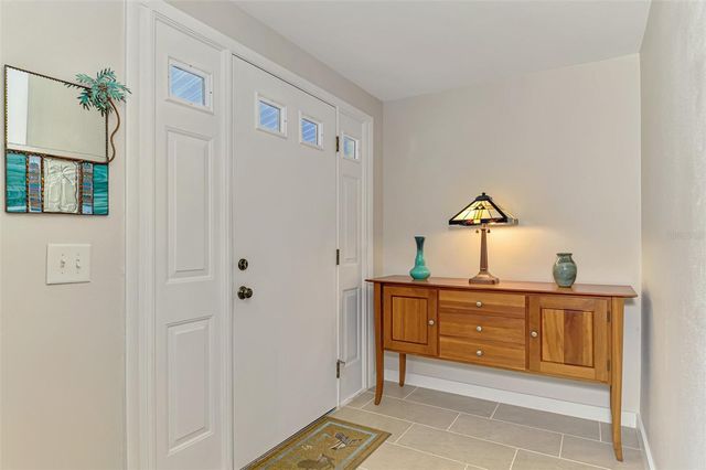 201 LYONS BAY ROAD, Nokomis, FL 34275