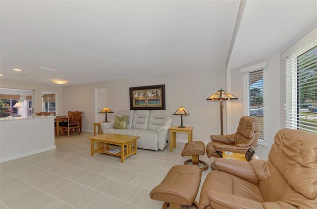 201 LYONS BAY ROAD, Nokomis, FL 34275