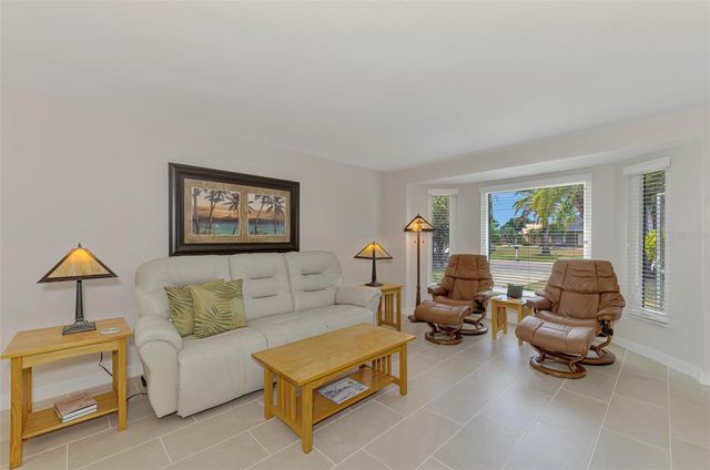 201 LYONS BAY ROAD, Nokomis, FL 34275