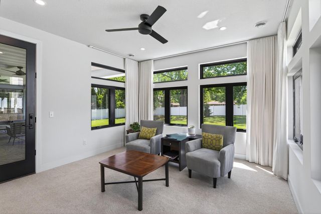5717 W 68th Street, Edina, MN 55439
