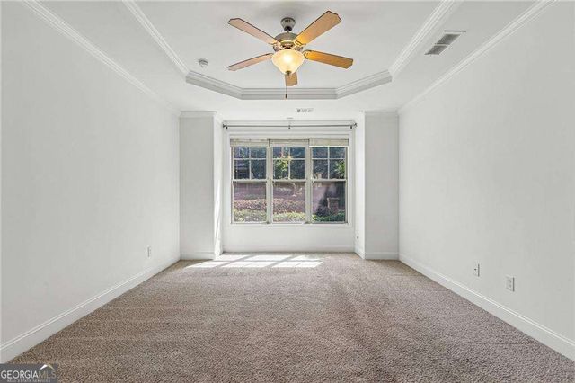 3534 S Sherwood Road SE, Smyrna, GA 30082