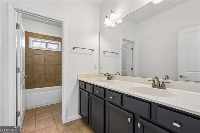 3534 S Sherwood Road SE, Smyrna, GA 30082