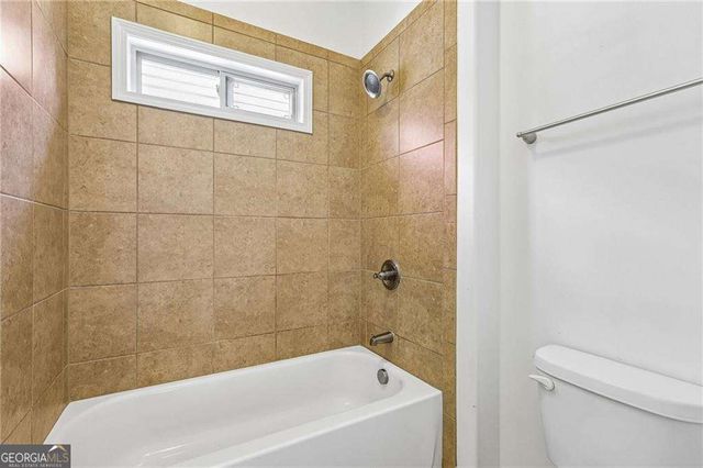 3534 S Sherwood Road SE, Smyrna, GA 30082