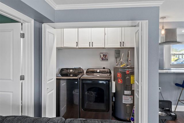 824 61ST AVENUE NE, St Petersburg, FL 33703