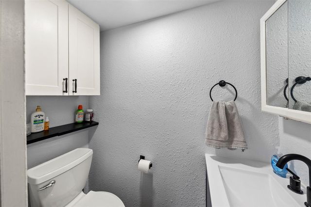 824 61ST AVENUE NE, St Petersburg, FL 33703