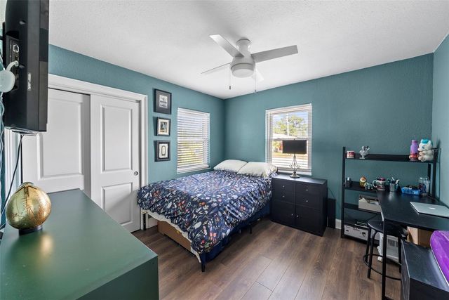 824 61ST AVENUE NE, St Petersburg, FL 33703