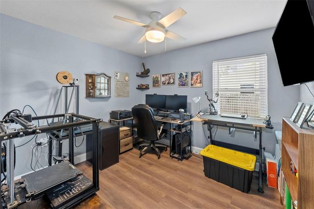 824 61ST AVENUE NE, St Petersburg, FL 33703