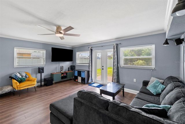 824 61ST AVENUE NE, St Petersburg, FL 33703