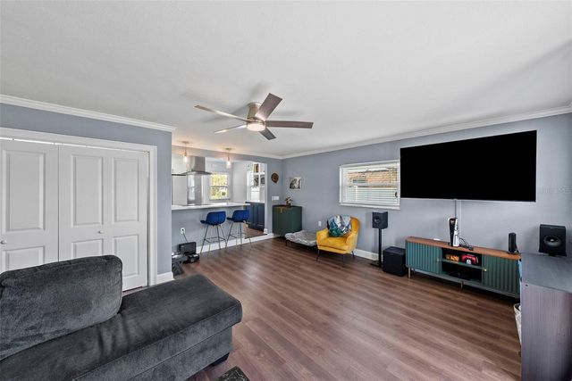 824 61ST AVENUE NE, St Petersburg, FL 33703