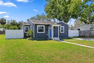 824 61ST AVENUE NE, St Petersburg, FL 33703