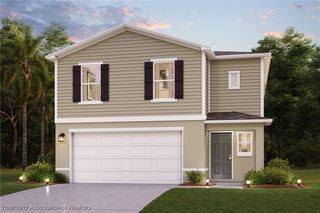1744 HIGH RIDGE Drive, Sebring, FL 33870