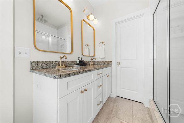 543 E Anderson Street, Savannah, GA 31401