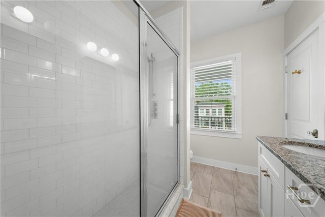 543 E Anderson Street, Savannah, GA 31401