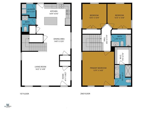 543 E Anderson Street, Savannah, GA 31401