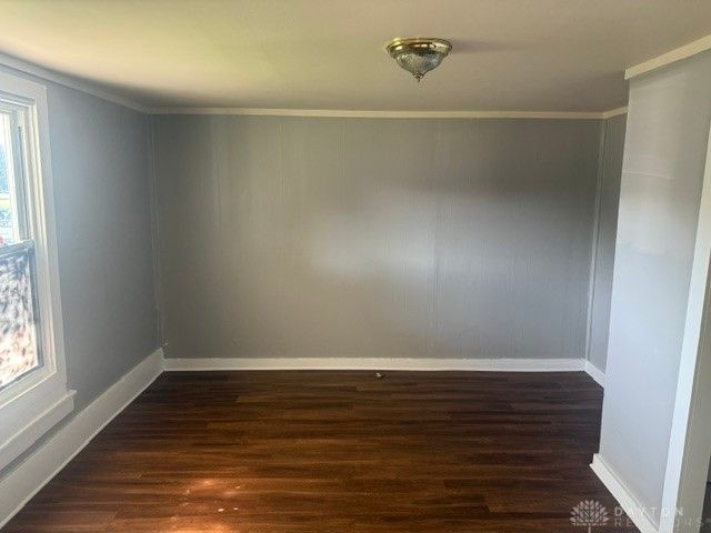 221 Bridge Street, Franklin, OH 45005