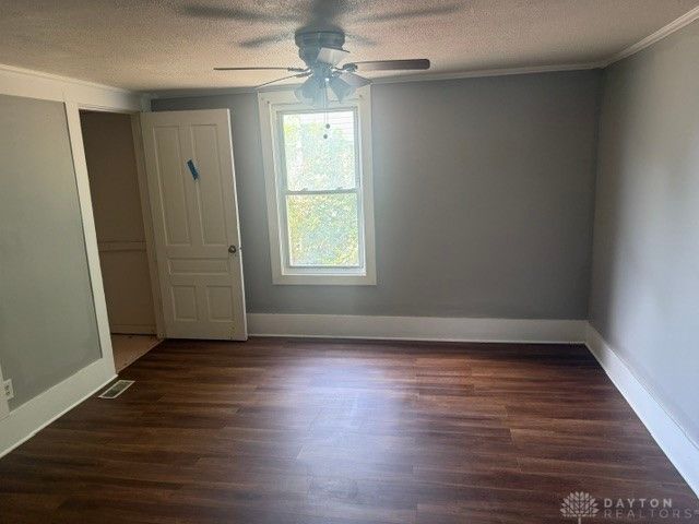 221 Bridge Street, Franklin, OH 45005