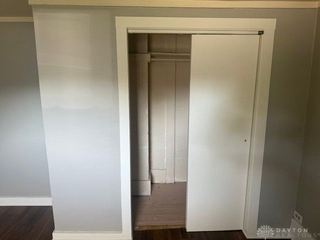 221 Bridge Street, Franklin, OH 45005