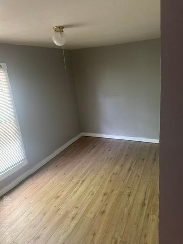 221 Bridge Street, Franklin, OH 45005