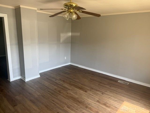 221 Bridge Street, Franklin, OH 45005