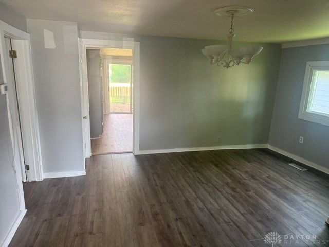 221 Bridge Street, Franklin, OH 45005
