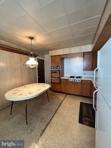 2832 KIRKBRIDE ST, Philadelphia, PA 19137