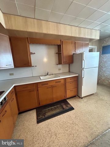 2832 KIRKBRIDE ST, Philadelphia, PA 19137