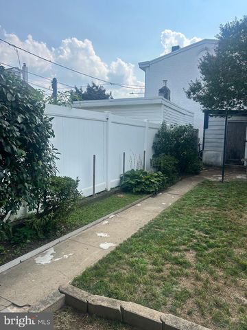 2832 KIRKBRIDE ST, Philadelphia, PA 19137
