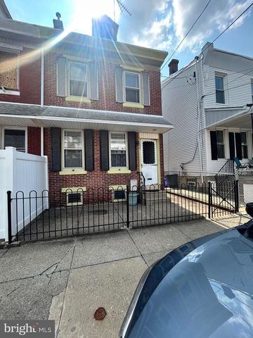2832 KIRKBRIDE ST, Philadelphia, PA 19137