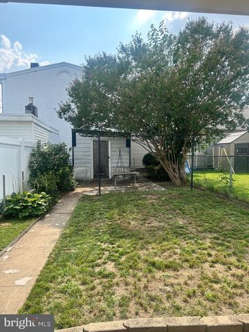 2832 KIRKBRIDE ST, Philadelphia, PA 19137