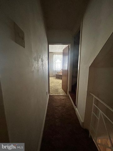 2832 KIRKBRIDE ST, Philadelphia, PA 19137