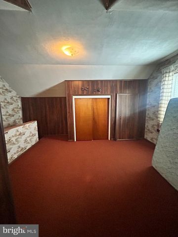 2832 KIRKBRIDE ST, Philadelphia, PA 19137