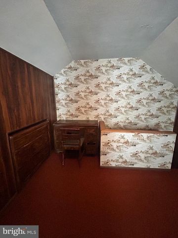 2832 KIRKBRIDE ST, Philadelphia, PA 19137