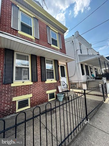 2832 KIRKBRIDE ST, Philadelphia, PA 19137
